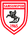 Samsunspor