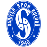 SAR