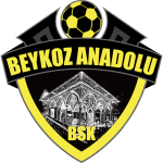 BEY
