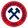 Zonguldak