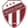 Inegolspor