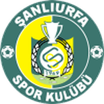 SAN