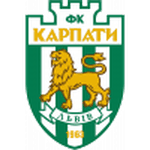 KAR