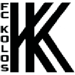 KOL