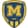 FC Kharkiv