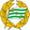 Hammarby