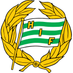 HAM