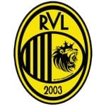 RUK