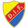 Djurgarden
