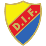 DJU
