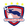 Mictlan