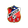 Deportivo Mixco