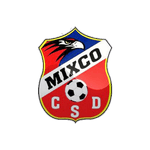DEP