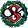 Orebro