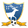 Suchitepequez