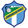 Comunicaciones