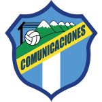 COM