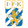 Goteborg