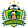 Guastatoya