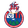 Municipal
