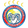 Xelaju