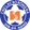 Da Nang