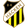 Hacken