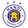 Hanoi FC