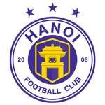 HAN