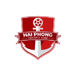 HAI