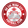 Ho Chi Minh