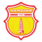 NAM