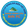 Khanh Hoa