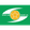 Song Lam Nghe An