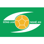 SON