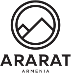 ARA