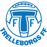 TRE