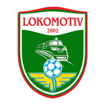 LOK