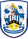 Huddersfield