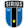 Sirius