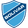 Bolivar