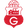 Guabira