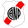 Nacional Potosi