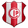 Oriente Petrolero