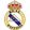 Real Potosi