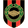 Brommapojkarna