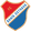Ostrava