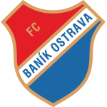 OST