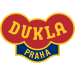 DUK
