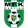 Karvina